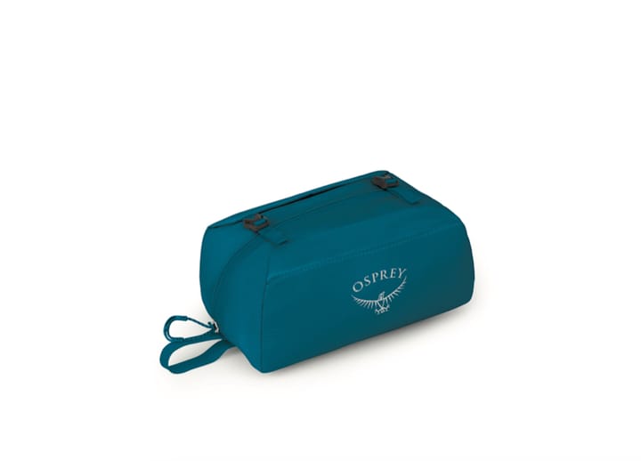 OSPREY｜ (Ultralight Padded Organizer Waterfront Blue) Ultralight Padded Organizer